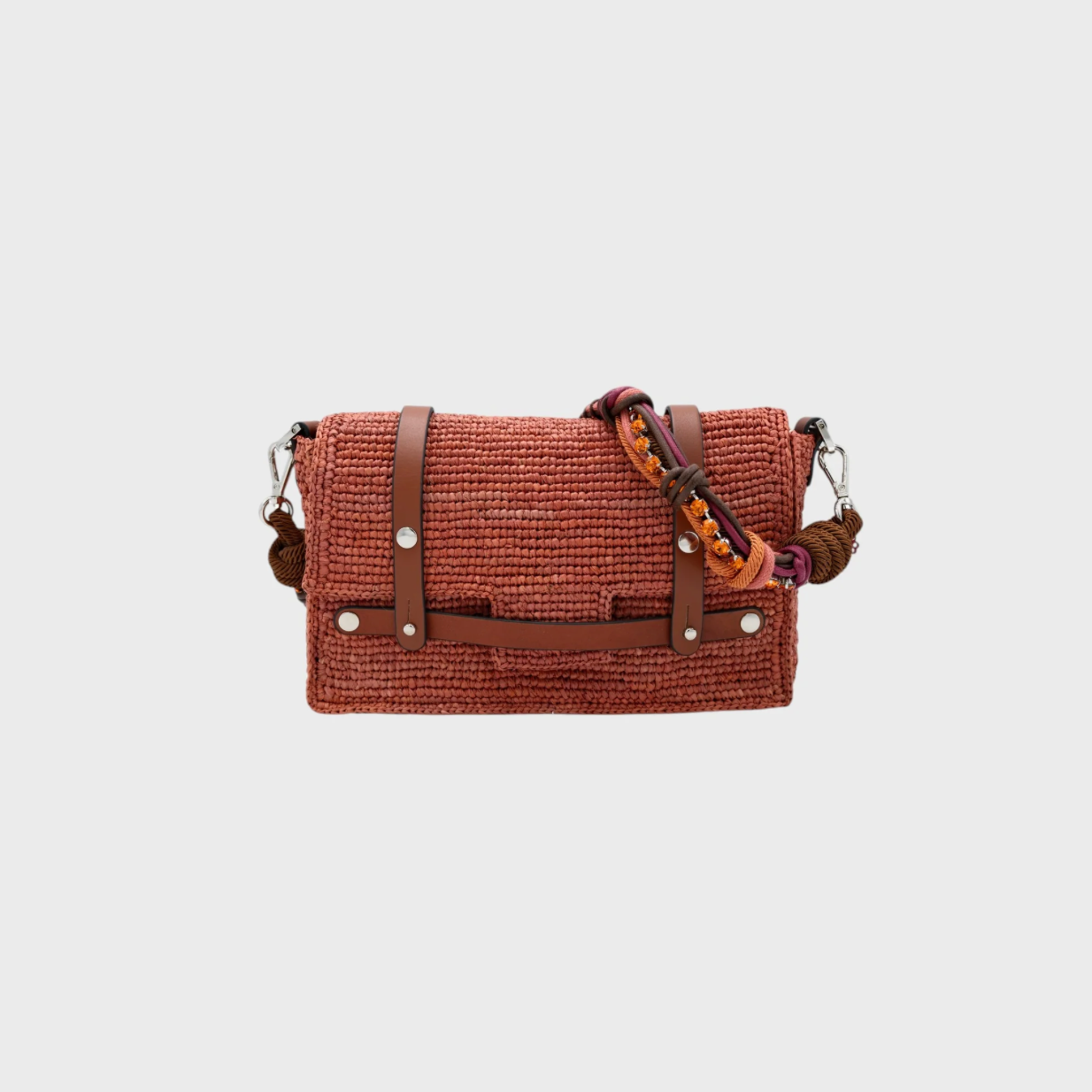 BIHAN Bag with ALICE Strap