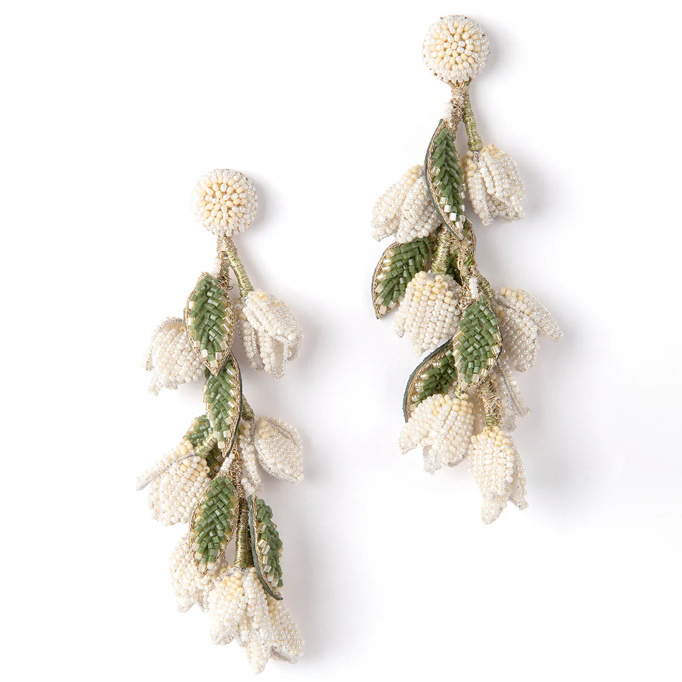 Madelief Earring