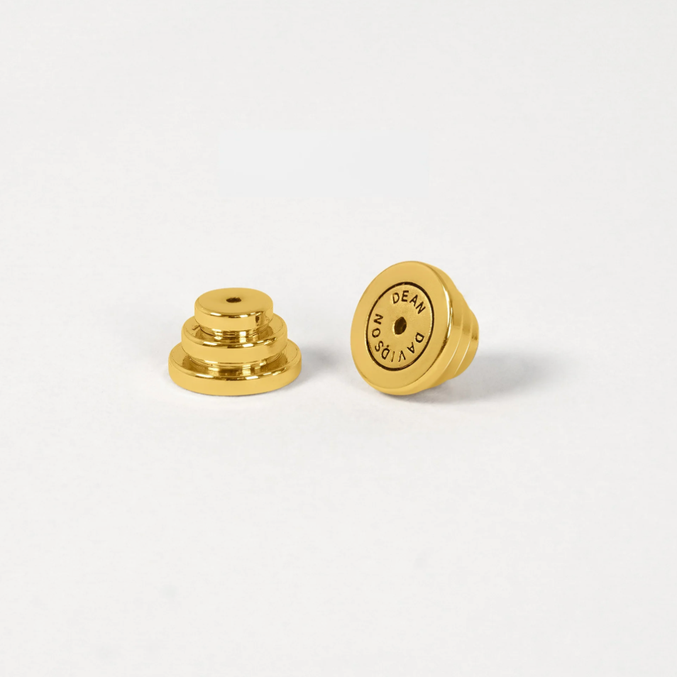 Dean Davidson - Cala Droplet Earrings