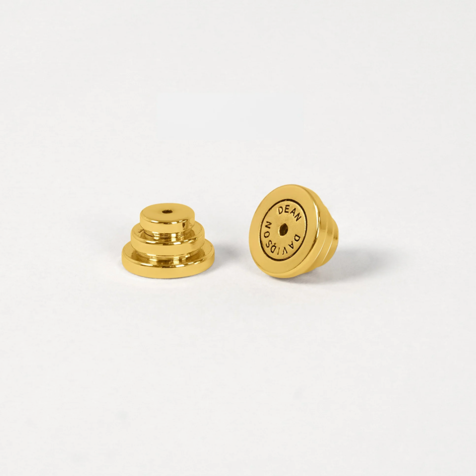 Dean Davidson - Cala Statement Earrings