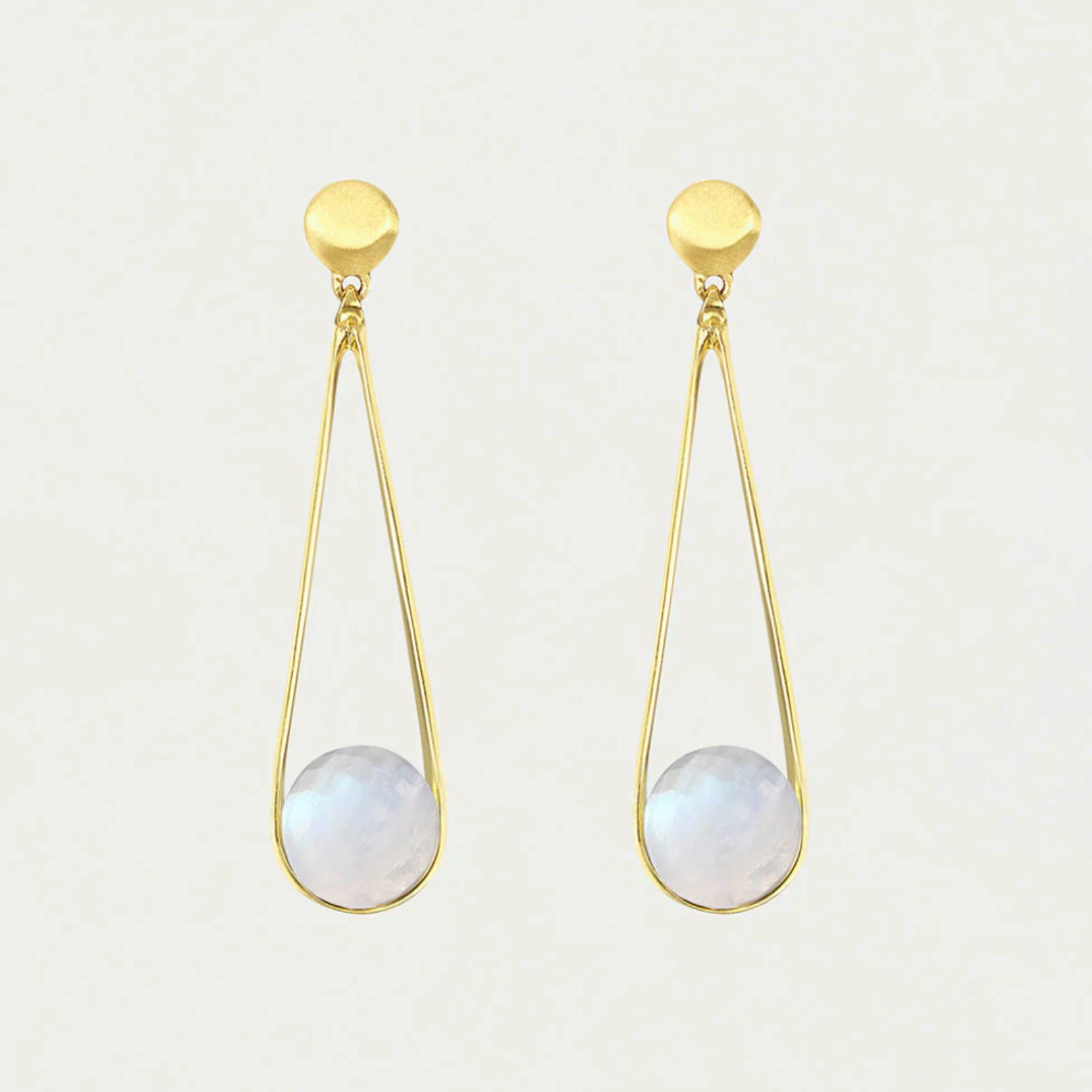 Dean Davidson - Mini Ipanema Earrings