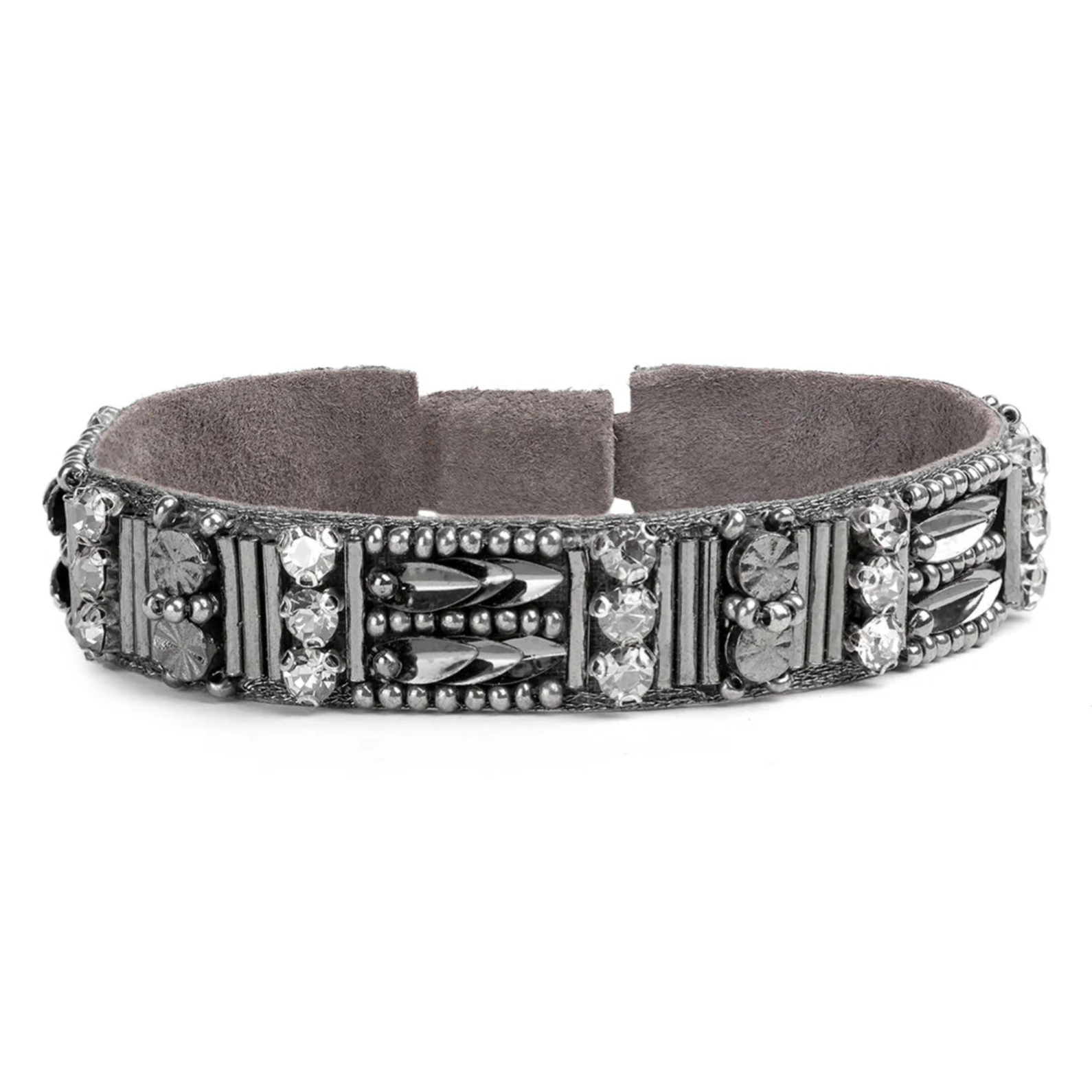 Deepa Gurnani - Zadie Cuff