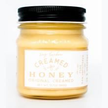 Load image into Gallery viewer, Sag Harbor Honey - Mini Honey 2.7 oz.