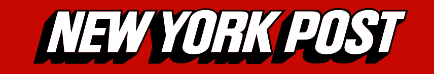 NEW YORK POST