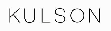 Brand logo 6