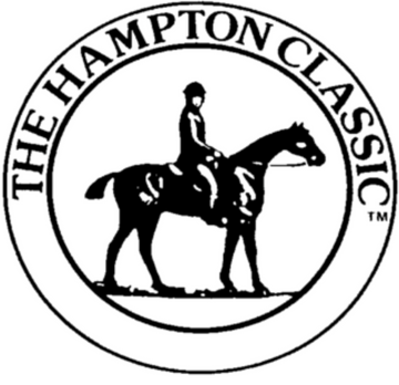 Brand logo 3