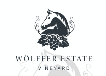 Brand logo 1