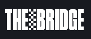 Brand logo 4