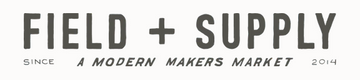 Brand logo 2