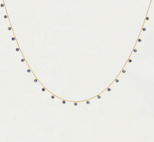 Load image into Gallery viewer, Dean Davidson - Orsay Charm Necklace