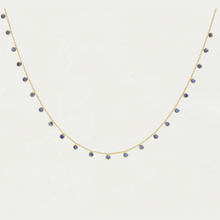 Load image into Gallery viewer, Dean Davidson - Orsay Charm Necklace