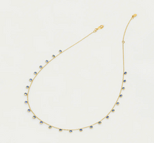 Load image into Gallery viewer, Dean Davidson - Orsay Charm Necklace