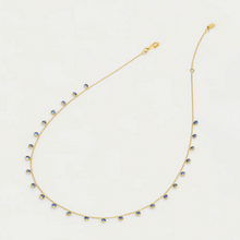 Load image into Gallery viewer, Dean Davidson - Orsay Charm Necklace