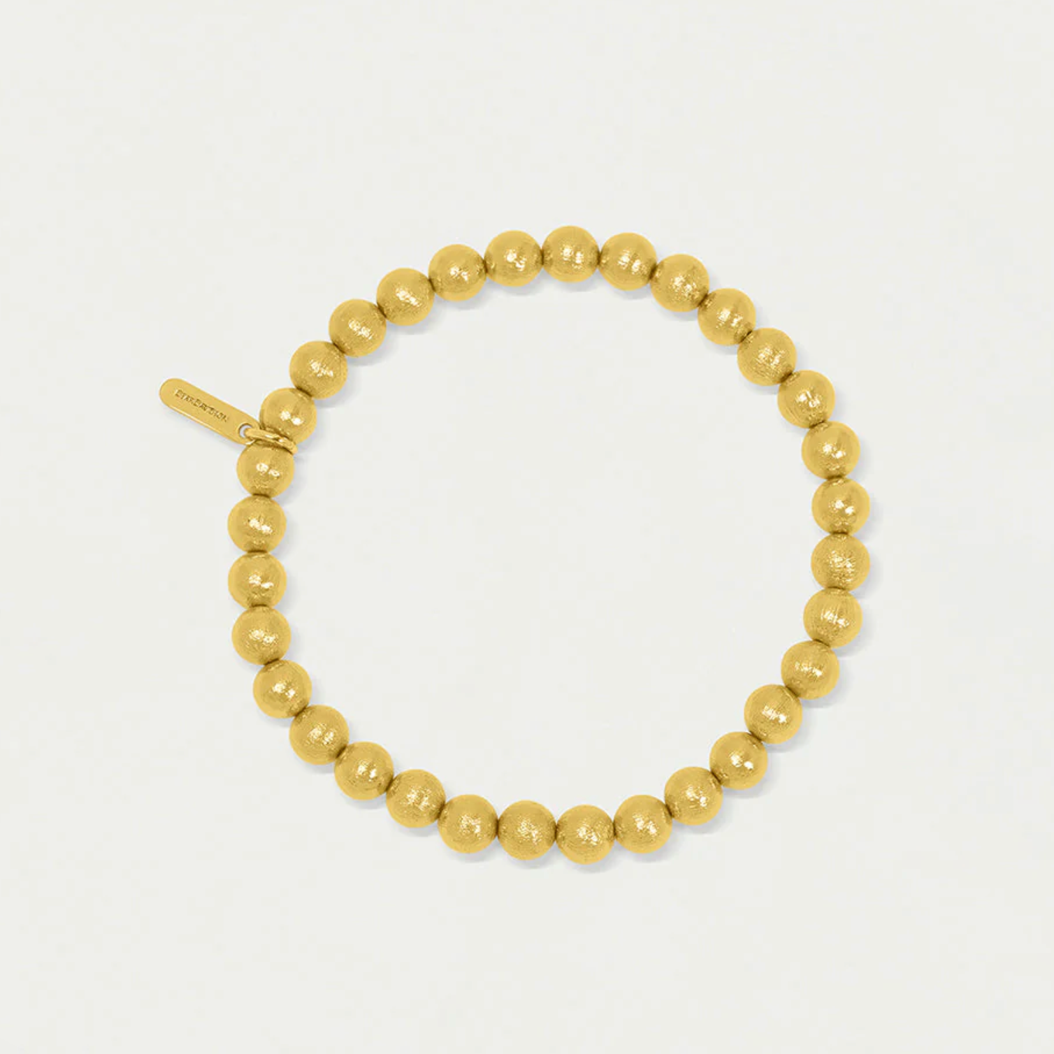 Dean Davidson - Signature Beaded Bracelet