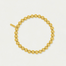 Load image into Gallery viewer, Dean Davidson - Signature Beaded Bracelet