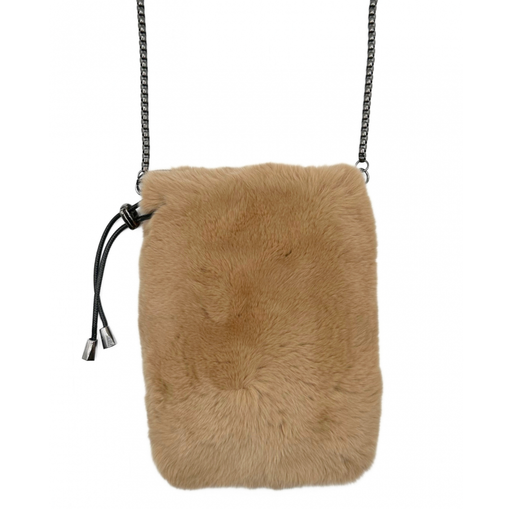 Linda Richards - Cross Body Bag