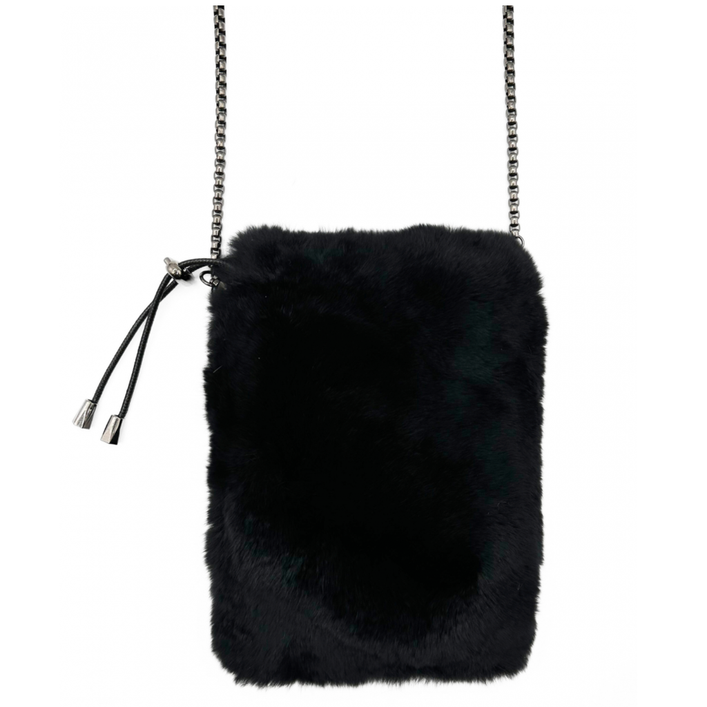 Linda Richards - Cross Body Bag