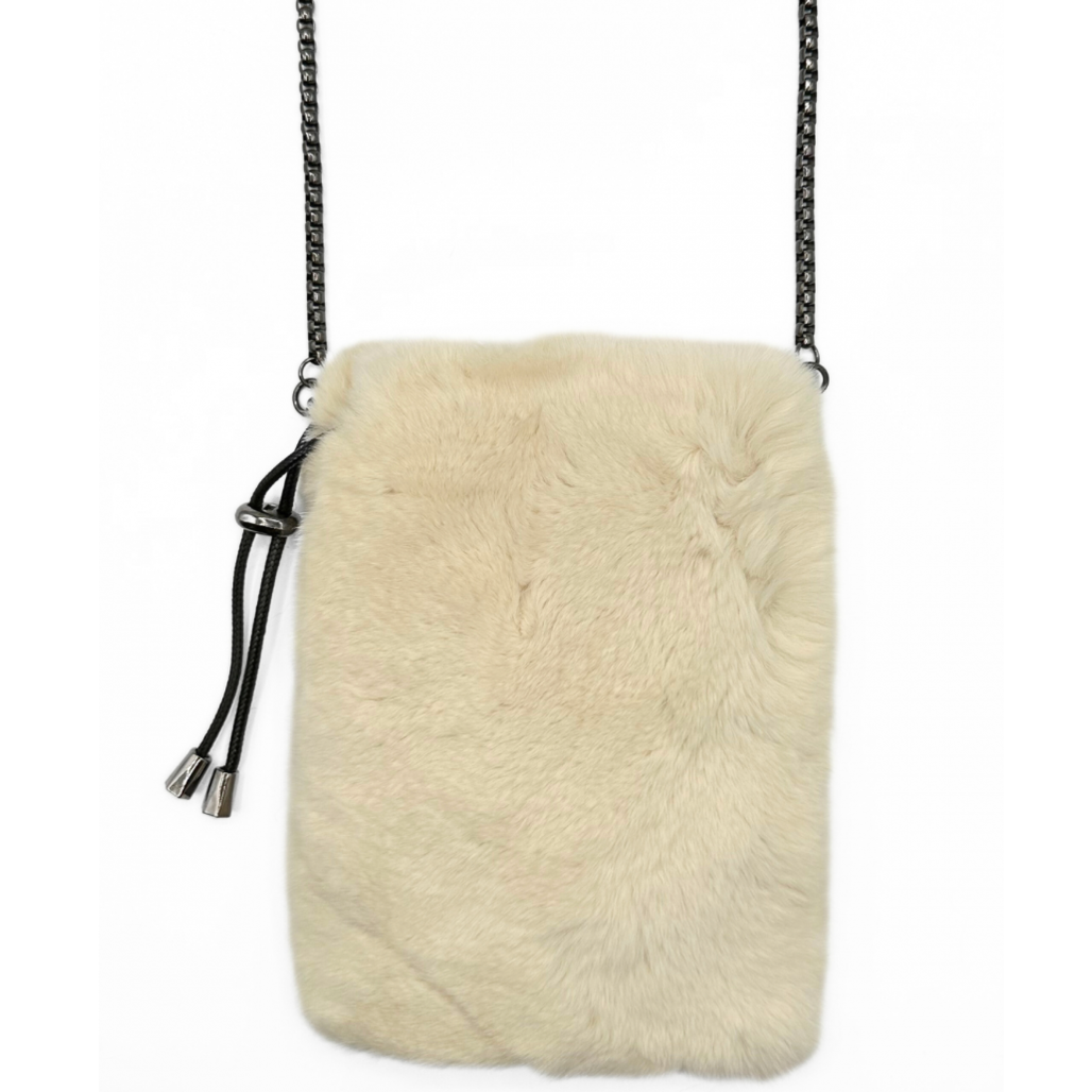 Linda Richards - Cross Body Bag