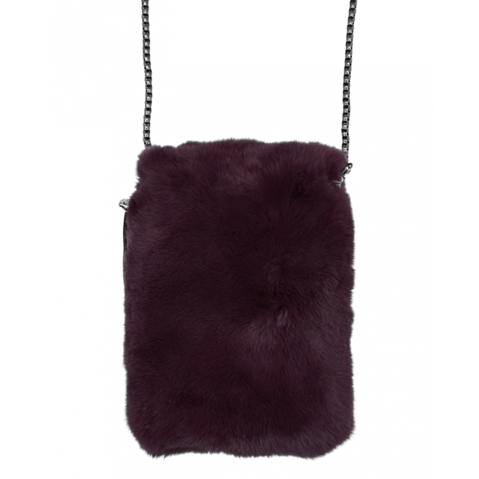 Linda Richards - Cross Body Bag