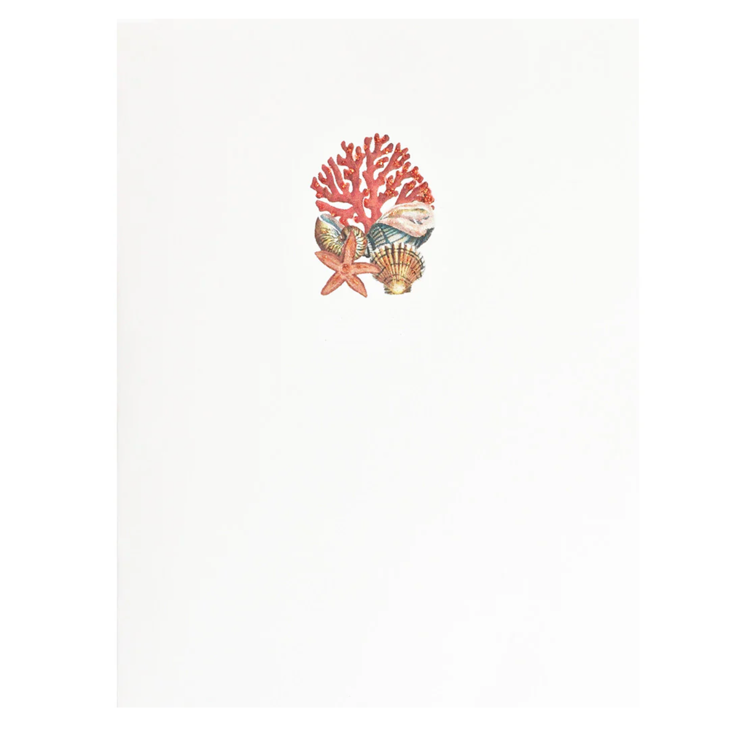 Lumia Greeting Cards