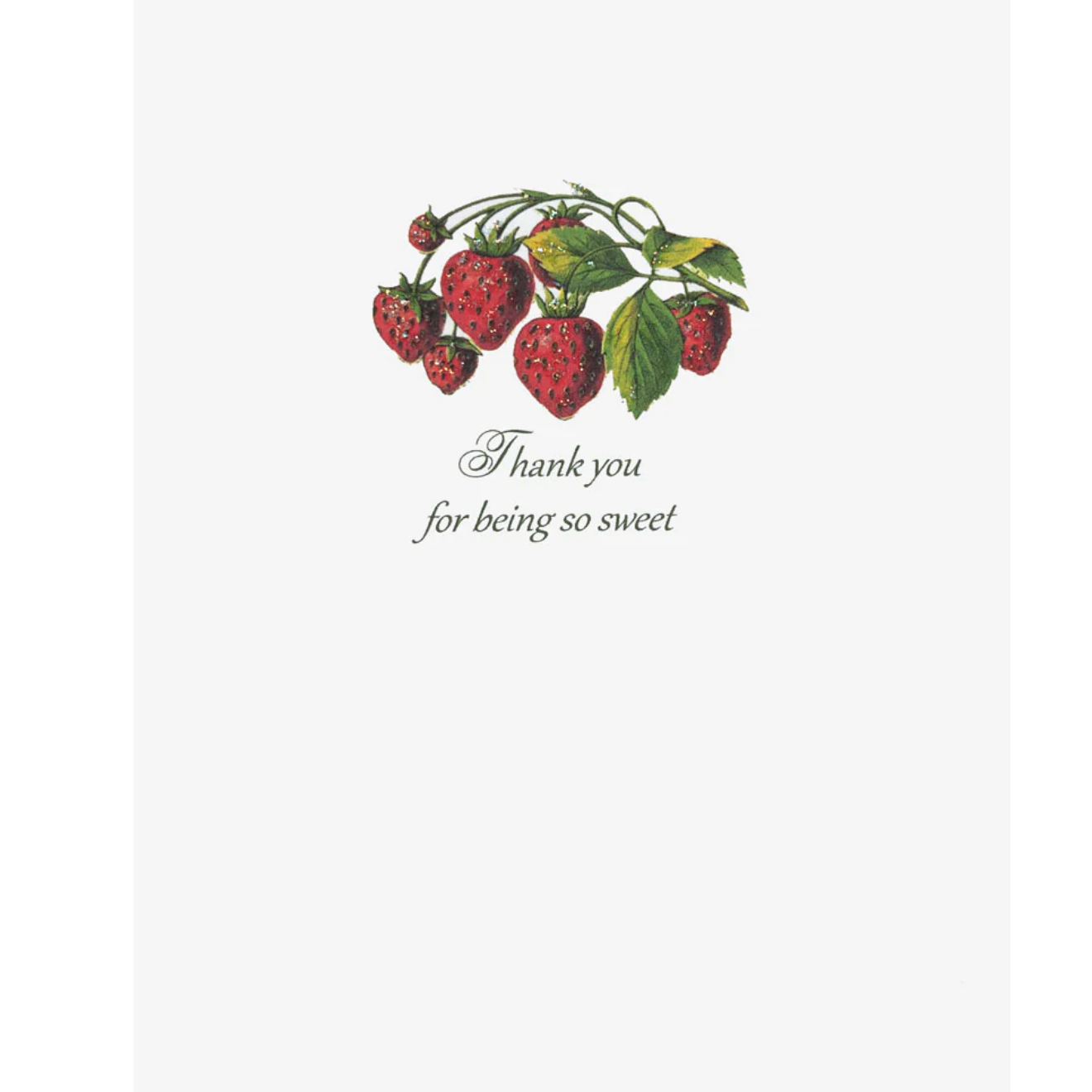 Lumia Greeting Cards