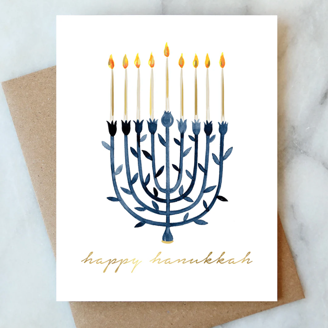 Abigail Jayne Cards