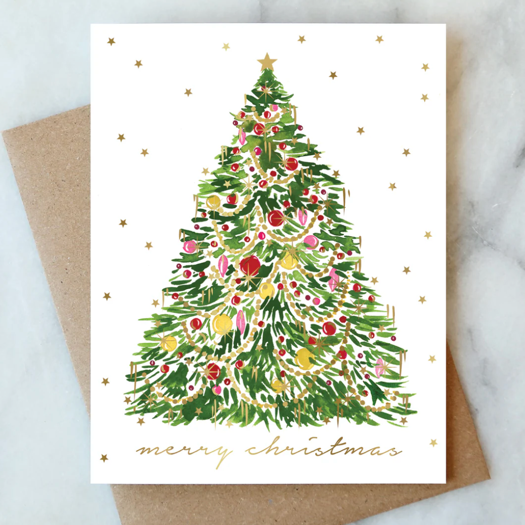 Abigail Jayne Cards