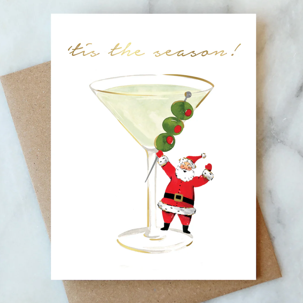 Abigail Jayne Cards