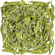 Load image into Gallery viewer, Sencha Matcha Emeraude Tin