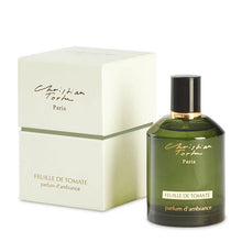 Load image into Gallery viewer, Christian Tortu Room Spray (100ml)