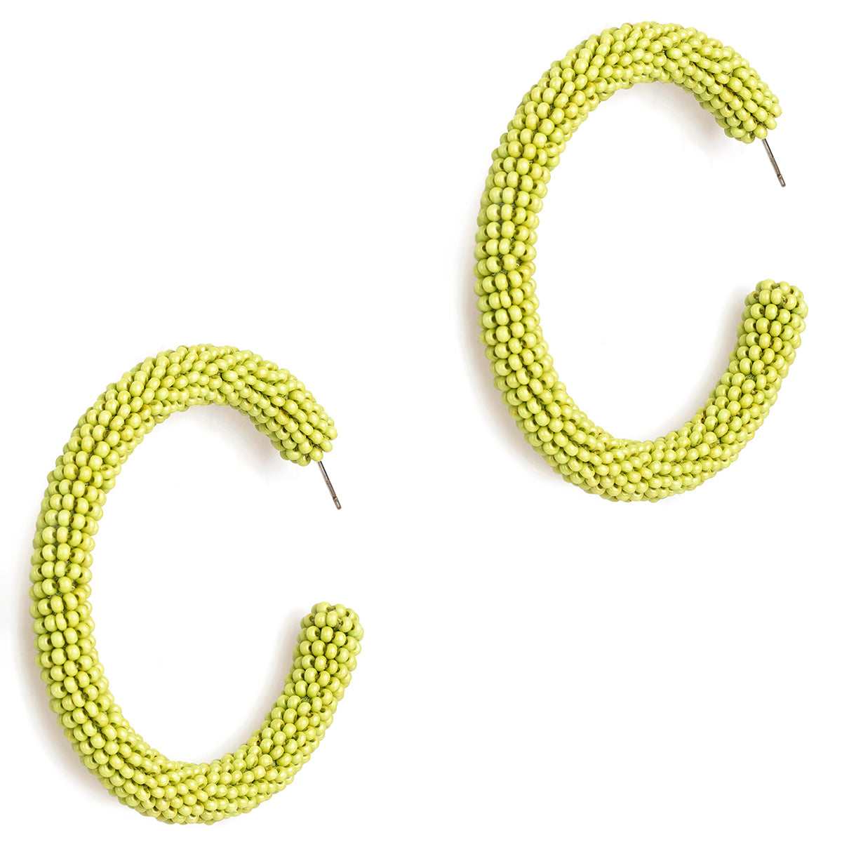 Deepa Gurnani - Zareen Earrings