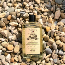 Load image into Gallery viewer, Multi-Purpose Botanical Lotion Oil - 3.38 oz