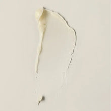 Load image into Gallery viewer, Project Reef Organic Peppermint & Vitamin E Lip Balm