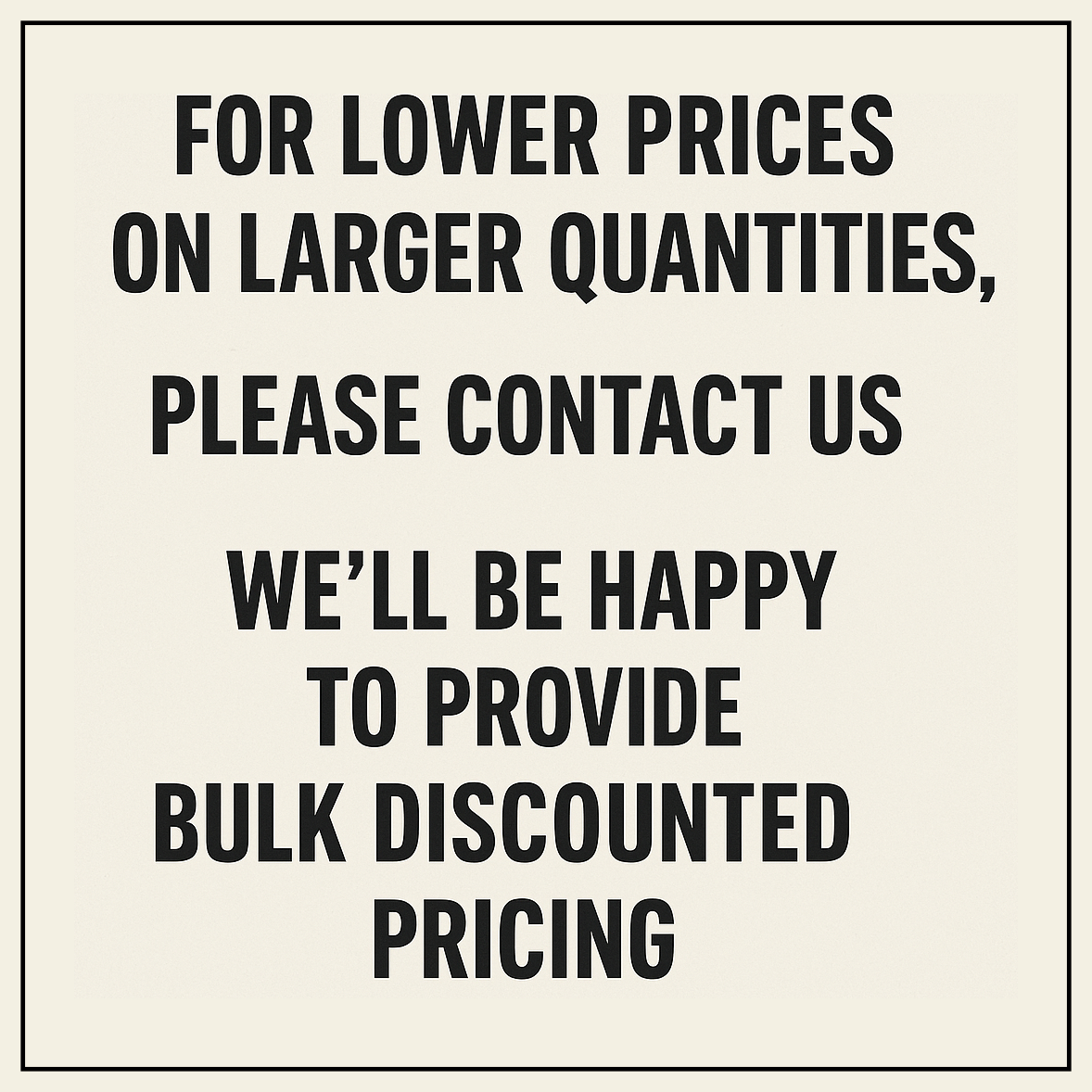 Custom Printed Heavy Canvas Tote Bags, Personalized Bags
