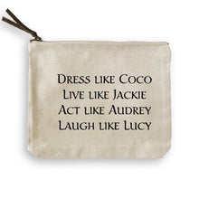 Load image into Gallery viewer, Dress Like Coco