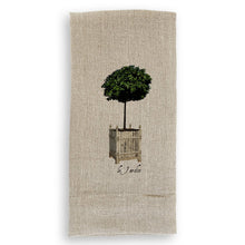 Load image into Gallery viewer, Le Jardin