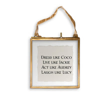 Load image into Gallery viewer, Dress Like Coco