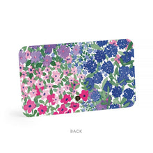 Load image into Gallery viewer, Birdie Little Notes® Duo Set