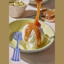 Load image into Gallery viewer, Coop's Toppings