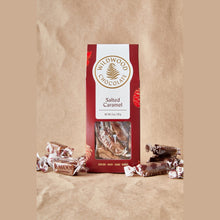 Load image into Gallery viewer, Salted Caramel Box