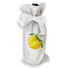 Load image into Gallery viewer, Two Lemons
