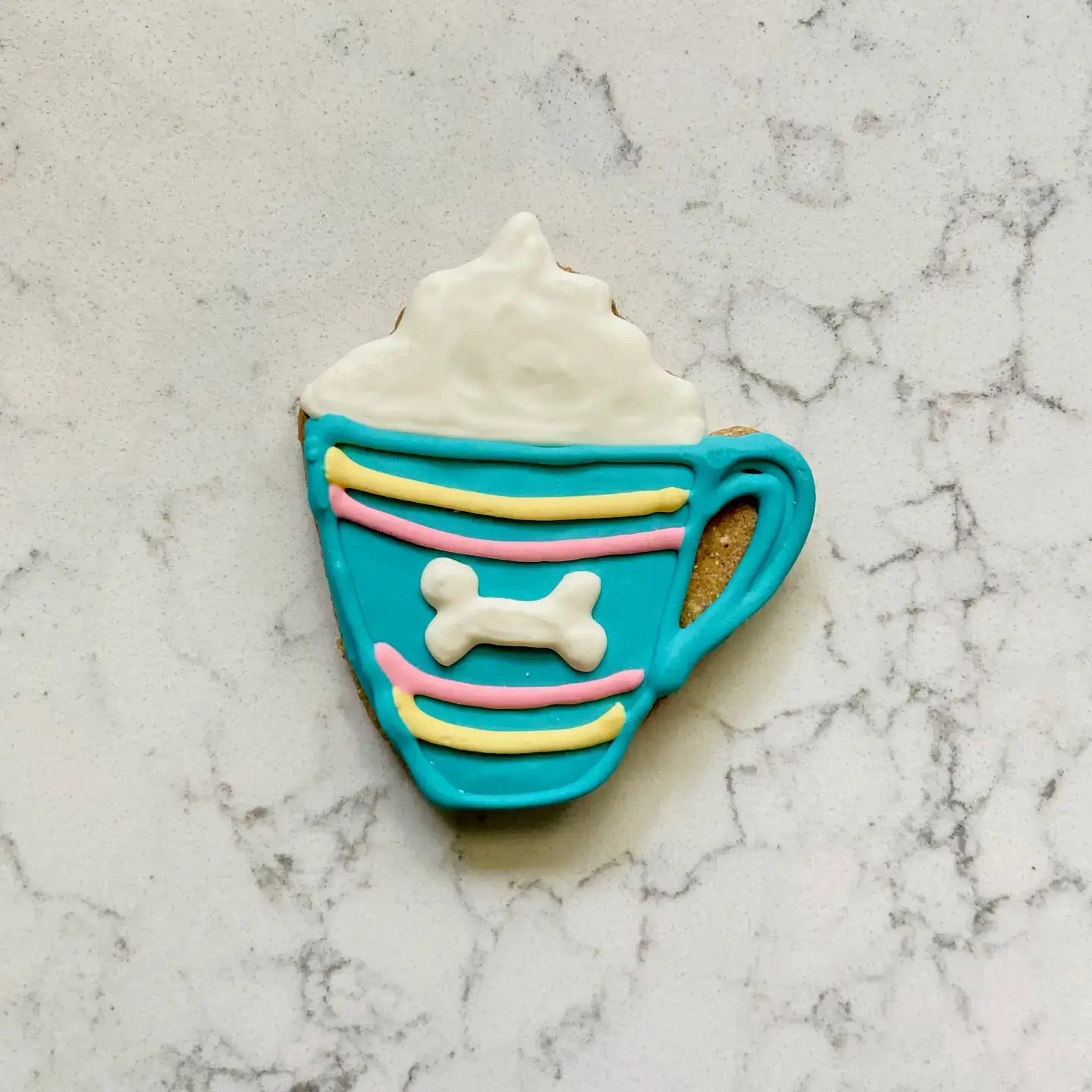 Puppacino