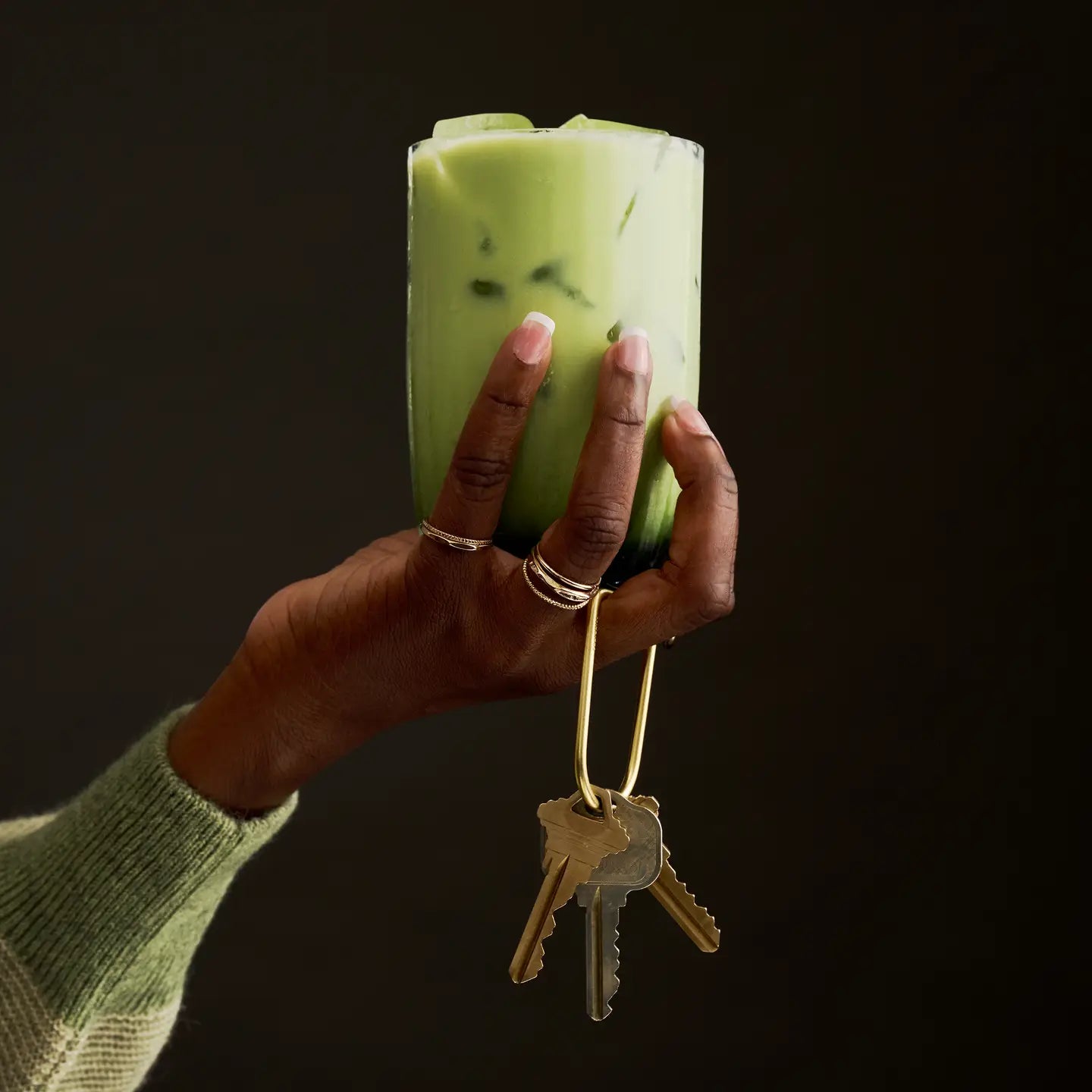 Matcha - 30g