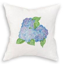 Load image into Gallery viewer, Hydrangea Bouquet