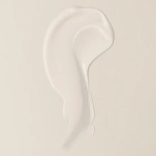 Load image into Gallery viewer, Project Reef SPF 30 Mineral Sunscreen 3.4 fl. oz.