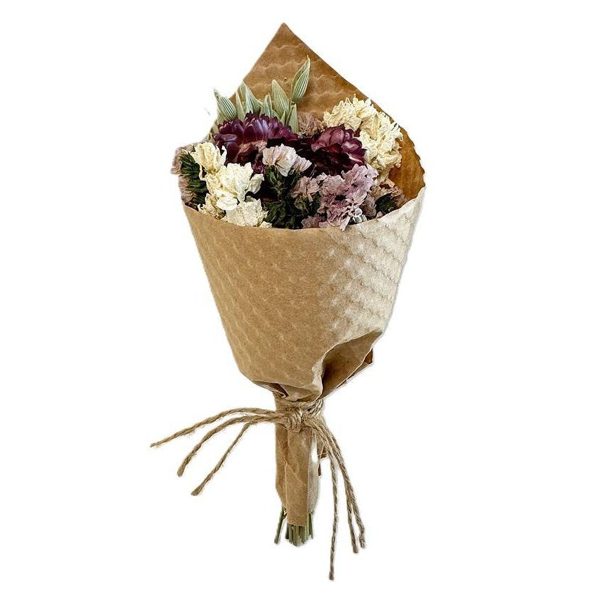 MINI Field of Flowers Bouquet Bundle #221