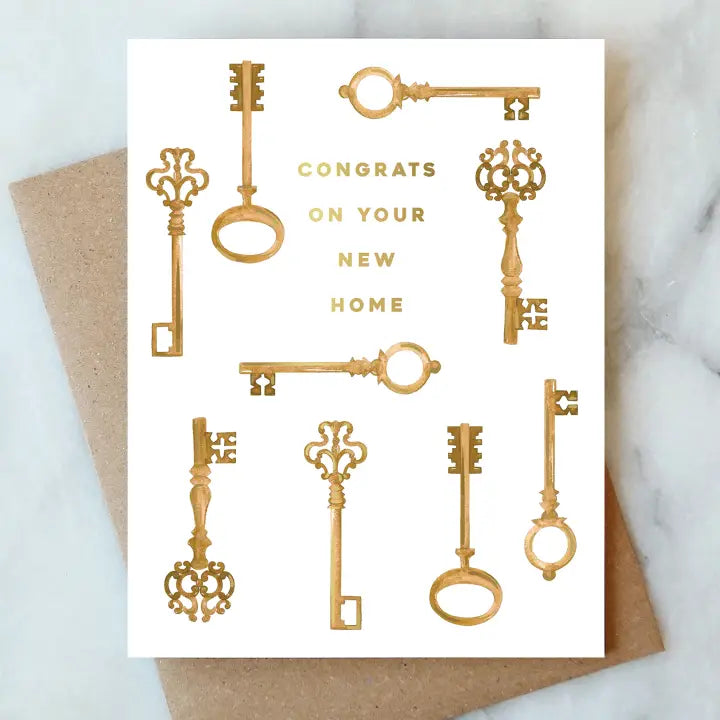 Abigail Jayne Cards