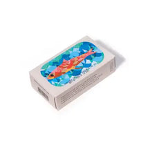Load image into Gallery viewer, Jose Gourmet Sardines