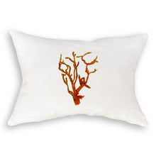 Load image into Gallery viewer, Red Coral