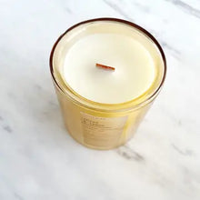 Load image into Gallery viewer, Alibi 13 oz Candle - Shiso & Lemon